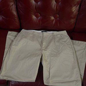 Polo Ralph Lauren Chino Pants 42